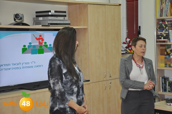 mo7adara nesreen 0328 (7).JPG